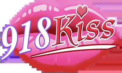 918kiss download|download kiss918 for laptop.